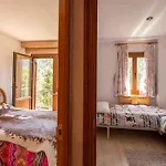 - Admite Mascotas Appartement