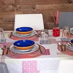 Appartement - Admite Mascotas