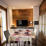 Appartement - Admite Mascotas *