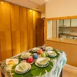 - Admite Mascotas Appartement