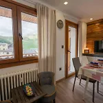 Appartement - Admite Mascotas