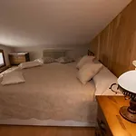 Appartement - Admite Mascotas Formigal