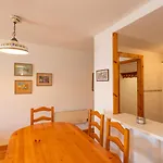 - Admite Mascotas Appartement *