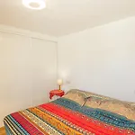 Appartement - Admite Mascotas Formigal