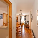 Appartement - Admite Mascotas *