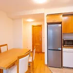 - Admite Mascotas Appartement Formigal