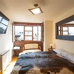 Appartement - Admite Mascotas *