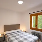 - Admite Mascotas Appartement *