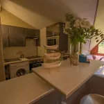 Appartement - Admite Mascotas