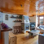 - Admite Mascotas Appartement Formigal