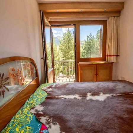 - Admite Mascotas アパート フォルミガル