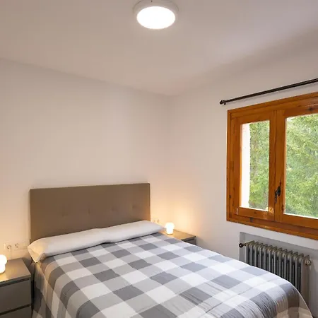 - Admite Mascotas アパート *