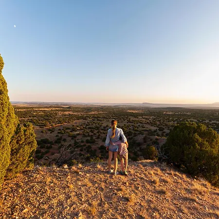 アパート - Admite Mascotas *